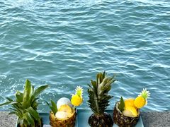 -苏小糖(鼓浪屿三丘田花园店)