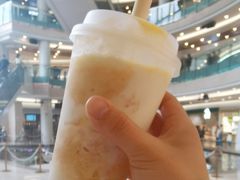 -满记甜品(南京虹悦城三店)