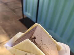 -沃洛格达(万象城n次方店)