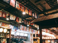 -北海银滩·鉳海(星湖店)