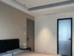 -红蚂蚁装饰泰州分公司