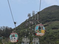 -香港海洋公园