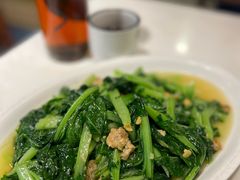 -潮人姐妹轩(海宁路店)
