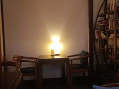 -慕咖啡(宽窄巷子店)