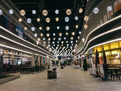 -Kyochon1991校村(共和路店)
