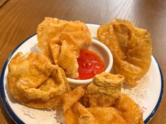 -荔银肠粉(广州北京路旗舰店)