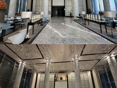 -成都尼依格罗酒店