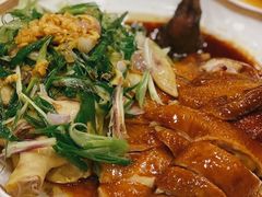 -粤·向群饭店(龙津东路总店)