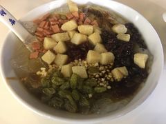 -禅泉冰粉(24城店)