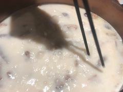 -煲宫(华润万象城店)