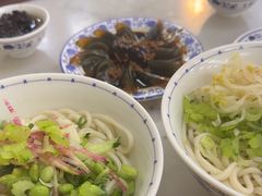-海碗居(牡丹园店)