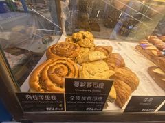 -北京安贞环宇荟
