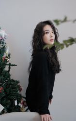 -十六番发型师事务所
