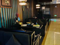 -唐宫足道·SPA·影院会馆(木渎店)