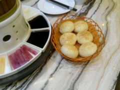 -金百万烤鸭店(马甸店)