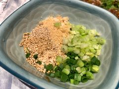 -红辣椒·川菜·火锅(科华路店)