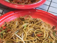 -江西老表·经典江西八大碗