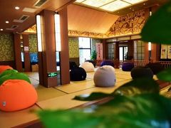 -重庆南山海昌汤都