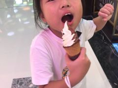 -GODIVA(五角场万达广场店)