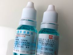 -华中科技大学同济医学院附属同济医院(汉口院区)