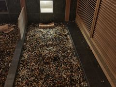 -汤泉良子.足疗按摩.SPA(中关村店)