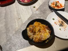 -乾杯烧肉居酒屋(中洲湾店)
