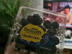 -聚德顺辣汤(新吴庄社区中区店)