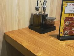 -格朗合 · 鸡汤米线(和悦汇店)