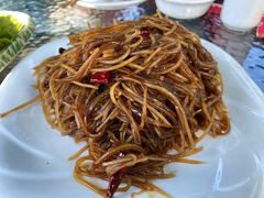 -津菜宋记老房子(鼓楼店)