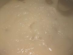 -洪氏嗨捞·猪肚鸡火锅(阳光天地店)