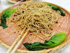 -三辣馆