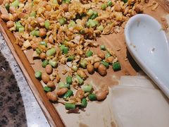 -南京大牌档(壹方天地店)