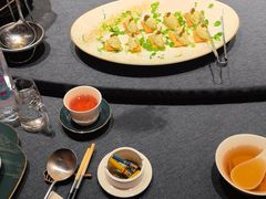 -喜湘宴·精致湖南菜(和平西桥店)