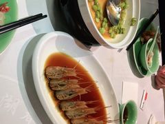 -江南厨子·品苏杭(华润万象店)