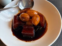 -湖里春风·淮扬菜(丽泽天街店)