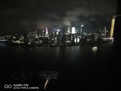 -大美臻喜母婴(南坪店)