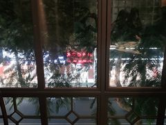 -野妹火锅(龙岗店)