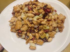 -金百万烤鸭店(马甸店)