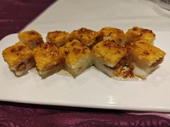 -凯鸽酒楼•雁北民间菜(华北星店)