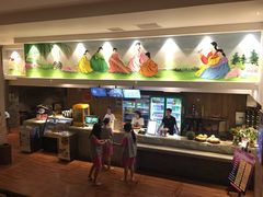 -汤森悠生活文化汤(江宁万达店)