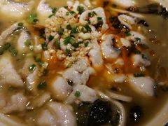 -小菜园新徽菜(常州武进吾悦店)