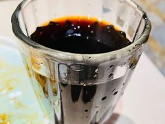 -顺鹅季·非遗烧鹅(六道口店)