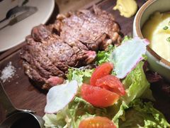 -Alimentari Grande(东湖路店)