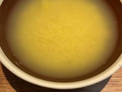 -老爷子原味蒸饺(总店)