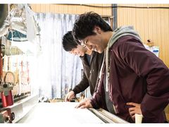 -三越百货(三越银座店)