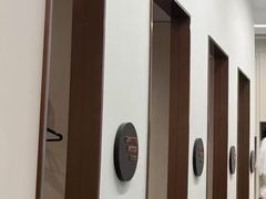 -海马体大师店(广州天汇广场IGC大师店)