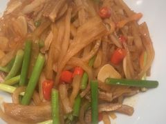 -印巷里主题餐厅(马鞍山店)