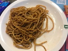 -伯顿西餐厅(厚街香榭丽店)