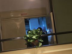 -新海渔港·胶东海鲜家常菜·家宴(奥体中心店)
