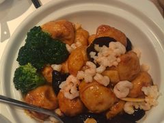 -松鹤楼·非遗·苏帮菜(融科店)